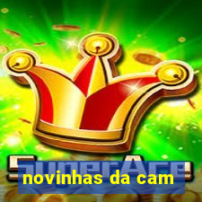 novinhas da cam